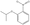 2-Isopropoxynitrobenzene 