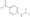 2-N-Isopropylamino-5-nitropyridine 