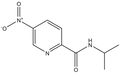 N-Isopropyl 5-nitropicolinamide 
