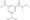 3-(Methoxy(methyl)aminocarbonyl)-5-nitrophenylboronic acid