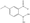 4-Methoxy-2-nitrophenylboronic acid 