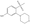 4-Methanesulfonyl-3-(morpholin-4-yl)aniline