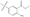 Methyl 2-amino-5-(methylsulfonyl)benzoate 