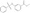 Methyl 3-benzenesulfonamidobenzoate 