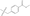 Methyl 4-(methanesulfonylmethyl)benzoate 