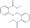 Methyl 2-{[2-(methoxycarbonyl)phenyl]disulfanyl}benzoate