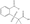 2-Methyl-2-[(2-nitrobenzene)sulfonyl]propanoic acid 