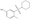 4-Methyl-3-(piperidine-1-sulfonyl)-phenylamine 