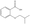 2-[(2-Methylpropyl)sulfanyl]benzoic acid 