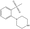 1-[2-(Methylsulphonyl)phenyl]piperazine 