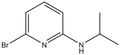 6-Bromo-2-isopropylaminopyridine 