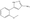 3-Amino-5-(2-methoxyphenyl)-1H-pyrazole 