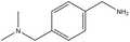 N-[4-(Aminomethyl)benzyl]-n,n-dimethylamine 