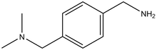 N-[4-(Aminomethyl)benzyl]-n,n-dimethylamine 