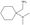 (1-Aminomethylcyclohexyl)dimethylamine 