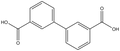 Biphenyl-3,3'-dicarboxylic acid 