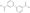 Biphenyl-3,3'-dicarboxylic acid 