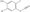 2-Bromo-5-fluoro-4-thiocyanatoaniline 