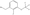 1-(Bromomethyl)-2-fluoro-3-(trifluoromethoxy)benzene 