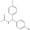 N-[(4-Bromophenyl)(4-fluorophenyl)methyl]acetamide 