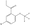 4-Bromo-2-propanoyl-1-(trifluoromethoxy)benzene 