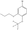 4-Bromo-2-propoxy-1-(trifluoromethoxy)benzene 