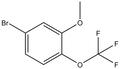 5-Bromo-2-(trifluoromethoxy)anisole 