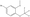 5-Bromo-2-(trifluoromethoxy)anisole 