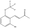 (3E)-4-[2-Bromo-6-(trifluoromethoxy)phenyl]but-3-en-2-one 