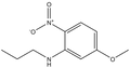 5-Methoxy-2-nitro-N-propylaniline 