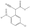 Methyl 2-(5-chloro-2-nitrophenyl)-2-cyanoacetate 