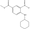 Methyl 4-(cyclohexylamino)-3-nitrobenzoate 