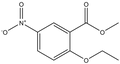 Methyl 2-ethoxy-5-nitrobenzoate 