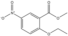 Methyl 2-ethoxy-5-nitrobenzoate 