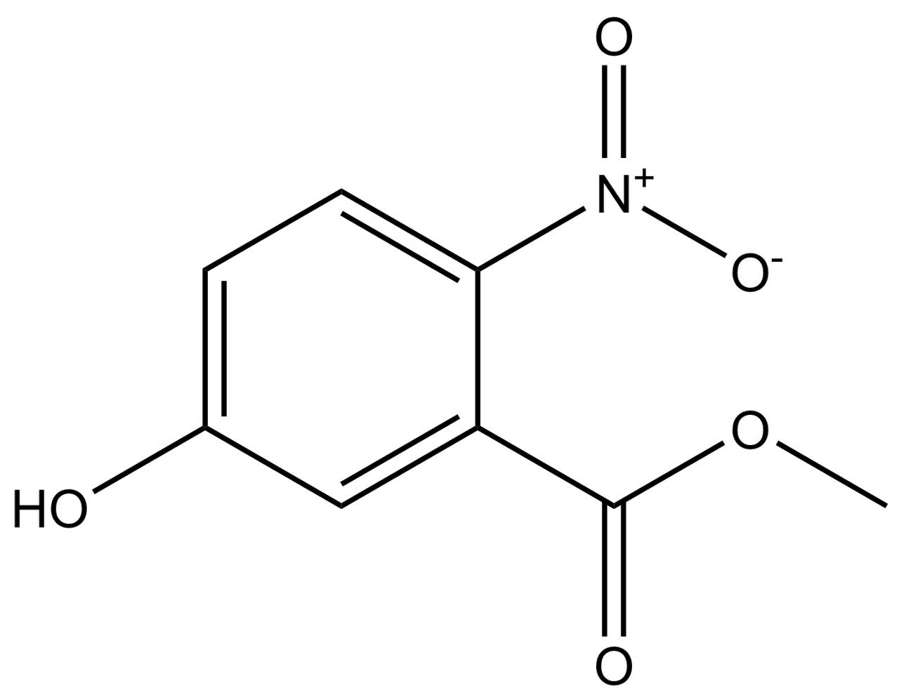 Пиклорам. 2-Nitrobenzaldehyde. 4 Нитроанилин формула. 2-Нитро-4-фторбензойная кислота. Метоксифенил формула.