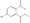 Methyl 5-hydroxy-2-nitrobenzoate 