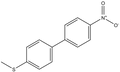 1-(Methylsulfanyl)-4-(4-nitrophenyl)benzene 