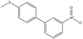1-(Methylsulfanyl)-4-(3-nitrophenyl)benzene 
