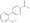 1-(Methylsulfanyl)-2-(4-nitrophenyl)benzene 