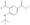 Methyl 4-(tert-butylamino)-3-nitrobenzoate
