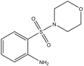 2-(Morpholin-4-ylsulfonyl)aniline 