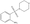 2-(Morpholin-4-ylsulfonyl)aniline 