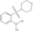 4-N-Morpholinylsulfonylphenylboronic acid 