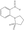 N-(2-Nitrophenyl)-1,3-propanesultam 
