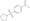 1-[(4-Nitrophenyl)sulfonyl]pyrrolidine 