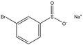 Sodium 3-bromobenzenesulfinate 