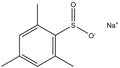 Sodium 2,4,6-trimethylbenzenesulfinate 