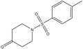1-Tosylpiperidin-4-one 