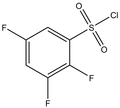 2,3,5-Trifluorobenzenesulphonyl chloride 