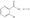 3-Bromopyridine-2-carboxylic acid hydrochloride 